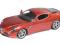 Alfa Competizione 1:18 Welly Alfa Competizione 1:18 Welly