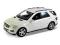 Mercedes-Benz ML350 1:18 Welly Mercedes-Benz ML350 1:18 Welly