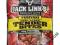 JACK LINKS Tender Bites teryiaki z USA 92gramy