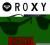 OKULARY Przeciwsłoneczne ROXY MILLER 250 ORYGINAŁ