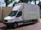 MERCEDES SPRINTER 313 2.2 CDI KONTENER WINDA