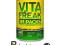 Pharma Freak Vita Freak 30 packs JAK ANIMAL PAK