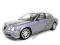 Jaguar S - Type MODEL METALOWY MAISTO 1:18 31865
