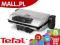 Grill elektryczny TEFAL GC 2050 Minute HIT!