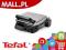 Grill elektryczny TEFAL GC 3050 HIT!