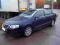 VW PASSAT B6 2.0 TDI 140 KM 2005