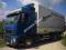 VOLVO FH 12 420 BDF 3 OSIE