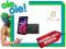 Tablet Asus Fonepad 7 FE170CG GPS + ORANGE 5GB