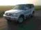 Mitsubishi Pajero 3.2 DiD automat 7 os.