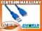 4World Kabel USB 3.0 AM-Micro BM 1.5m niebieski