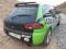 Mitsubishi Colt 1.6 16V 113KM KJS RALLYSPRINT