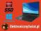 SAMSUNG ATIV Book 9 13,3 4GB 128SSD HD8250 Win8