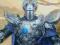 Heros Online czas - gratis konto