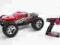 Monster RACING 706T  4WD 1/10 RTR :. BSD