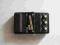 Distortion Plus KD-28 + zasilacz - efekt gitarowy