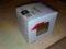 AMD Athlon 5150 AM1 BOX [OKAZJA]