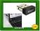 KARTA WIFI 802.11 MICRO NA USB 150mbps KARTA WIFI 802.11 MICRO NA USB 150mbps