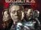 Battlestar Galactica - gra planszowa