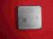 Procesor AMD II X2 240 2x2.8GHz AM2+ AM3