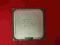 Procesor Intel P4 631 3.0 GHz 2MB s775 gw rach 24H