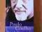 Paulo Coelho - Być jak płynąca rzeka...
