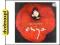 dvdmaxpl ENYA: THE VERY BEST OF ENYA (CD)