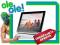 Tablet multimedialny Lenovo Yoga 2 Tablet 10 Wi-Fi