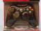 NOWY BEZPRZEWODOWY PAD DO XBOX 360 / PlayZone Wawa