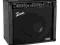 Wzmacniacz gitarowy combo Tecamp TEC-80G