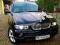 BMW X5 3.0d 218KM 4x4 INDIVIDUAL, PIĘKNA Z NIEMIEC