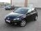 VW GOLF VI 1.6 TDI HIGHLINE DSG 71.000km. *Serwis*