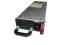 Zasilacz do serwera HP DL360 G5 700W 411077-001