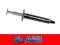 XIGMATEK PTI-G3606 THERMAL GREASE WYDAJNA PASTA 3g