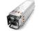 Zasilacz do serwera DELL PowerEdge 2850 700W