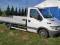 Iveco Daily 35 C12