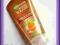 Garnier Ambre Solaire Samoopalacz LEKKI żEL HIT!