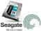 Dysk hybrydowy Seagate Desktop SSHD 3.5'' 1TB 8GB