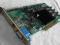 GeForce2 MX400 64MB 128bit AGP/Warszawa