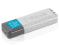 Karta Wifi D-Link DWL-G122 USB