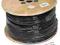 Kabel interphone XzTKMpw 6x2x0.5 + żel 300m