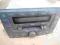 Radioodtwarzacz oryginalny Mazda Premacy