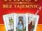 Tarot bez tajemnic BEATA MATUSZEWSKA - NOWA _ #KD#