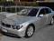BMW 730d, Salon POLSKA, ASO, bezwypadkowy, FVAT23%