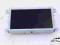 AUDI A4 A5 A6 Q5 Q7 MONITOR LCD HIGH 8T0919603C