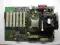 Płyta główna INTEL D845EBG2 + CEL. 1.7GHz s.478