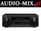 Denon AVR-X1100W Autoryzowany Dealer Konin