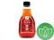 SYROP Z AGAWY BIO 660 g (478 ml) - BIO PLANET