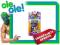 Figurka do gry Activision Skylanders Giants
