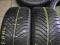 PARA OPON 225/45/17 GOODYEAR VECTOR 4SEASONS M+S