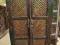 Szafa indyjska meble kolonialne kolonialna RATY